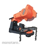 ALDO Mata Gerinda Poles untuk Mesin Gergaji Chainsaw 7070