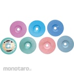 BELLSTAR Elastic Abrasive Disc Bellstone