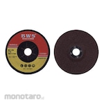 BENZ WERKZ Batu Gurinda Poles