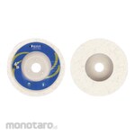 BENZ WERKZ Grinding Wool