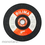 BILIMA Grinding Wheel (Batu Gerinda Poles)