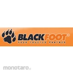 BLACKFOOT Grinding Wheel
