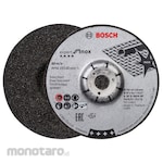BOSCH Grinding Wheel 76mm (Batu Gerinda Poles)