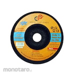 CP Grinding Wheel (Batu Gerinda Poles)