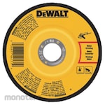 DEWALT Grinding Wheel Metal (Batu Gerinda Poles)