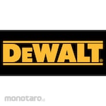 DEWALT Grinding Wheel Metal (Batu Gerinda Poles)
