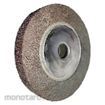 Deerfos Amplas Radial