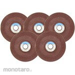 E-Value Offset whetstone set of 5