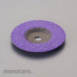 ESCO # 36 / 100mm Offset whetstone (ceramic)
