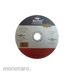 Euro Grinding Wheel (Batu Gerinda Poles)