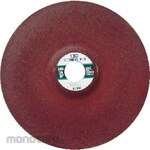 FUJI Ecology-Wheel F-1