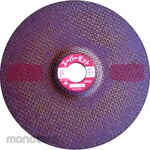 FUJI For High Speed Super Z