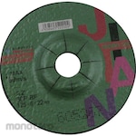 FUJI Grinding Wheel Jitan (Batu Gerinda Poles)