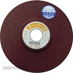 FUJI Grinding Wheel Super W (Batu Gerinda Poles)