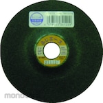 FUJI Grinding-Wheel Fuji-Ace