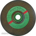 FUJI Super Nozomi SNZ