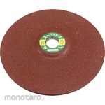 Fuji Grinding Wheel MFG Offset Grinding Wheel Super F-Ii