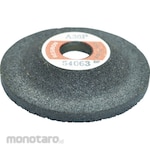 Fuji Tools Offset Grinding Wheel FA-2C-1 (Batu Gerinda Poles)