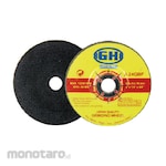 Good Hand Grinding Wheel (Batu Gerinda Poles)