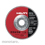 HILTI Grinding Wheel (Batu Gerinda Poles)