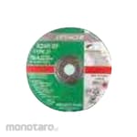HITACHI Grinding Wheel (Batu Gerinda Poles)