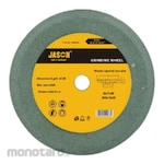 Jason Grinding Wheel