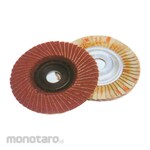 KENTA Lid Page 52 Sand Disk