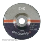 KENTA Mata Gerinda Poles Reinforced