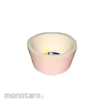 KINIK Flaring Cup WA