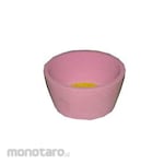 KINIK Grinding Wheel Flaring Cup PA (Batu Gerinda Mangkok)