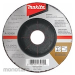 Makita Grinding Wheel (Batu Gerinda Poles)