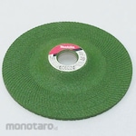 Makita Grinding Wheel Premium (Batu Gerinda Poles)