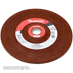 Makita Grinding Wheel for Electronic Disc Grinder 180-36P (Batu Gerinda Poles)