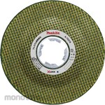 Makita Premium Grinding Wheel 100-36