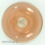 Matsunaga Fiber touch pad