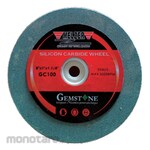 Melzer Grinding Wheel