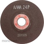 NRS Grinding Wheel Seven Ace (Batu Gerinda Poles)