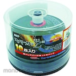NRS Grinding Wheel Super Green Sigma 36 (Low Noise & Less Vibration) (Batu Gerinda Poles)