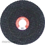 NRS Mini Sand Wheel