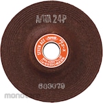 NRS Seven Ace