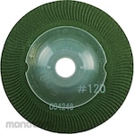 NRS Super Green Mu