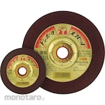 Noritake Grinding Wheel Donhawk (Batu Gerinda Poles)