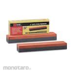 ORIS Batu Asah Premium