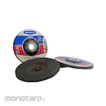 Osborn Grinding Wheel 27 (Batu Gerinda Poles)