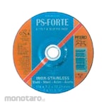 PFERD Grinding Wheel (Batu Gerinda Poles)