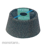 PFERD Grinding Wheel Cup 50ETT110-20C30QSG/22.23 (Batu Gerinda Mangkok)