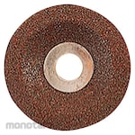 PROXXON Disc Grinding Wheel (Batu Gerinda Poles)