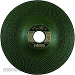 RESIBON Grinding Wheel Green Ace Gold GA-3 (Batu Gerinda Poles)