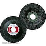 RESIBON Grinding Wheel Mini Offset MO (Batu Gerinda Poles)