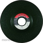 RESIBON Grinding Wheel Super Ace RSA (Batu Gerinda Poles)